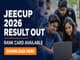 public/image/20-10:51-MAH LLB 5 Year CET 2026 Admit Cards Out - 2026-06-20T103726.107.jpeg